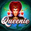 Queen Of Rio