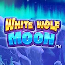 The White Wolf