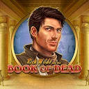 Book Of Dread
