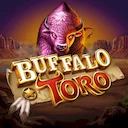 Buffalo Trail