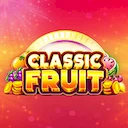 Classic Fruit