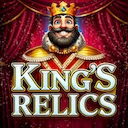 King's Relics
