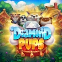 5 Diamond Plus