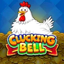 Clucking Hell