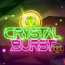 Crystal Burst XXL