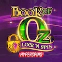 Book of Oz