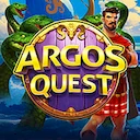 Argos Quest