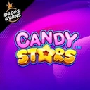 Candy Stars