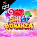 Sweet Bonanza Dice