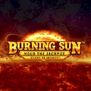 Burning Sun
