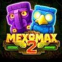 MexoMax 2