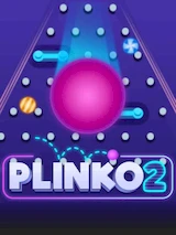 Jeu 1