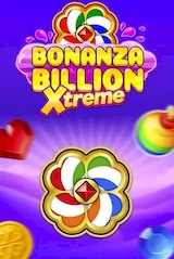 Jeu 2