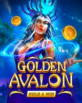 Jeu 3
