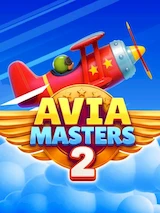 Jeu 4