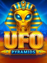 Jeu 5