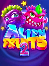 Jeu 6