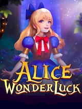 Jeu 7