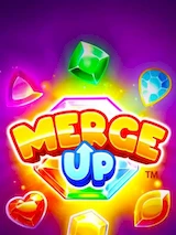 Jeu 9