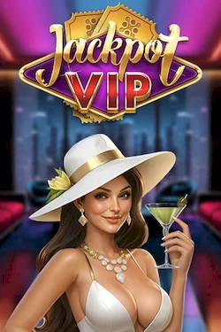 Machine à sous avec Achat de bonus Jackpot VIP - Jouez en ligne sur WinWinter Casino France