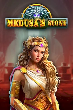 Machine à sous avec Achat de bonus Medusa's Stone - Jouez en ligne sur WinWinter Casino France