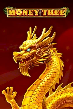 Machine à sous avec Achat de bonus Money Tree - Jouez en ligne sur WinWinter Casino France