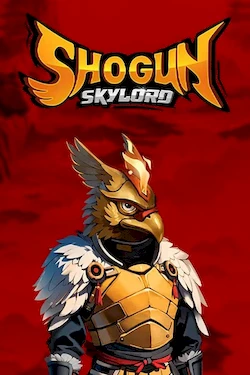 Machine à sous avec Achat de bonus Shogun Skylord de Just Slots - Jouez en ligne sur WinWinter Casino France