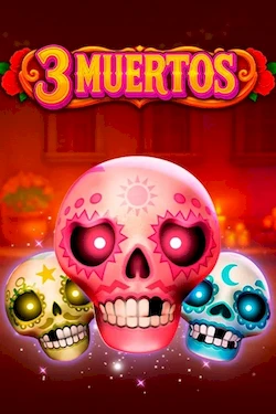Machine à sous avec Achat de bonus Zeus Fruits de Tom Horn - Jouez en ligne sur WinWinter Casino France