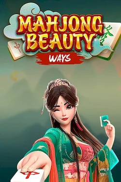 Machine à sous Mahjong Beauty de KingMidas - Jouez en ligne sur WinWinter Casino France