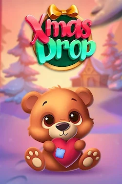 Machine à sous Mas Drop - Jouez en ligne sur WinWinter Casino France