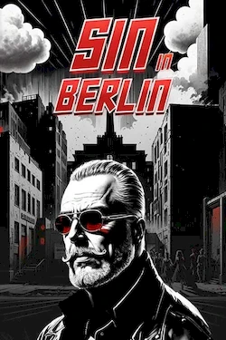 Machine à sous Sin in Berlin de Holle Games - Jouez en ligne sur WinWinter Casino France