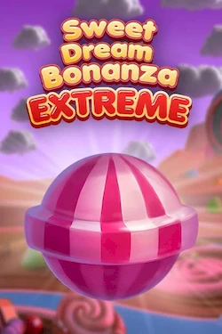Machine à sous Sweet Dream Bonanza Extreme - Jouez en ligne sur WinWinter Casino France