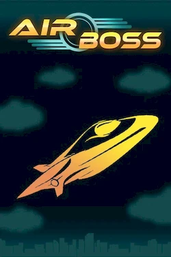 Air Boss de Platipus - Jeu instantané sur WinWinter Casino France