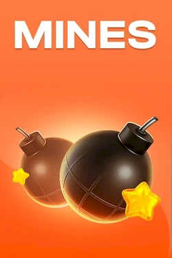Mines de 100HP - Jouez en ligne sur WinWinter Casino France