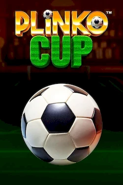 Plinko Cup de Betsoft - Jouez en ligne sur WinWinter Casino France