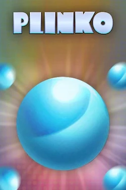 Jeu instantané Plinko 02 - Jouez en ligne sur WinWinter Casino France