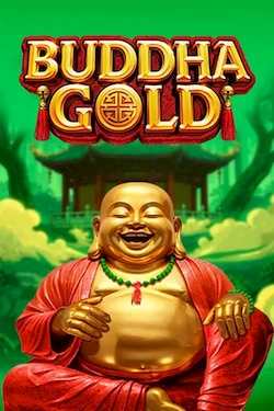 Machine à sous Buddha Gold de Amigo Gaming - Jouez en ligne sur WinWinter Casino France