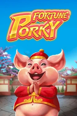 Machine à sous Fortune Porky de Game2Slot - Jouez en ligne sur WinWinter Casino France